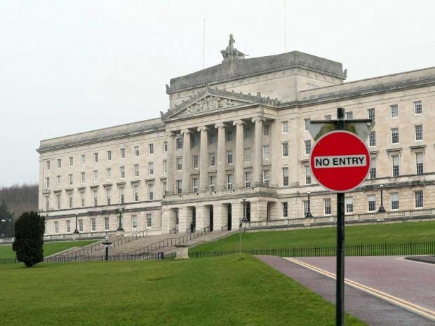 stormont-afp.jpg
