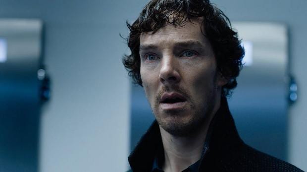 tv-sherlock-season-4.jpg