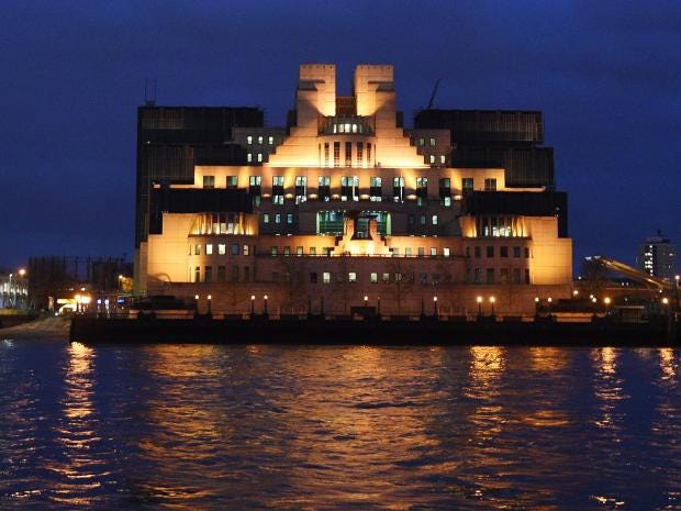 mi6-building.jpg