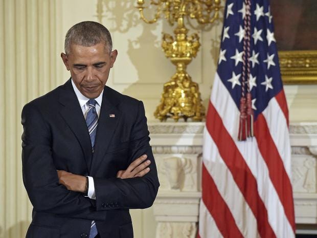 barack-obama-pensive.jpg