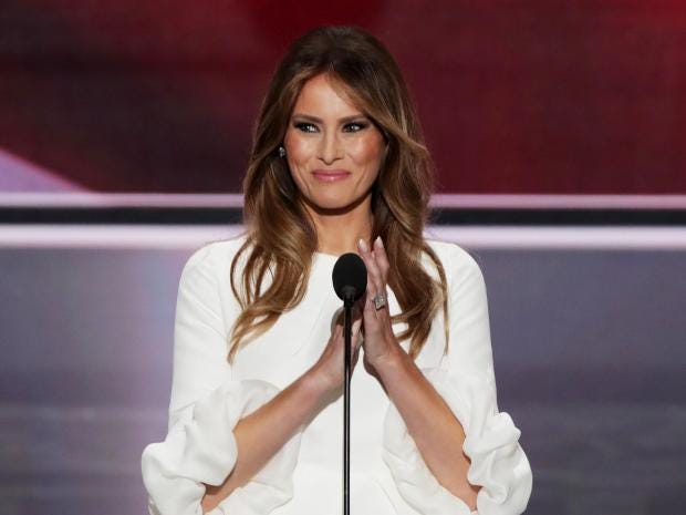 melania-trump-0.jpg