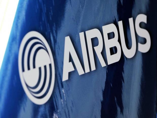 airbus-logo.jpg