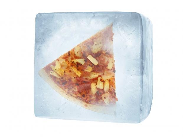 frozen-pizza.jpg