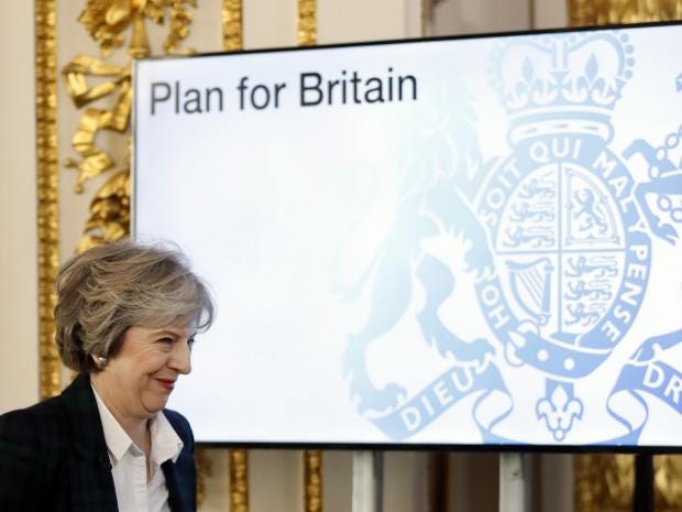 theresa-plan.jpg