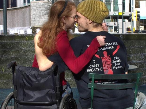 disability-sex.jpg disability-sex.jpg