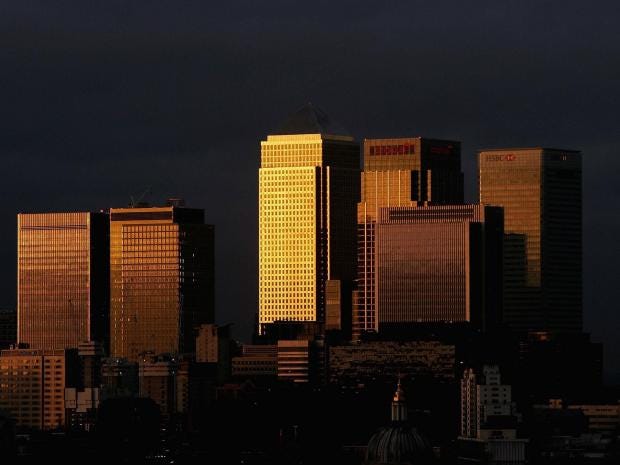 canary-wharf-london-city.jpg