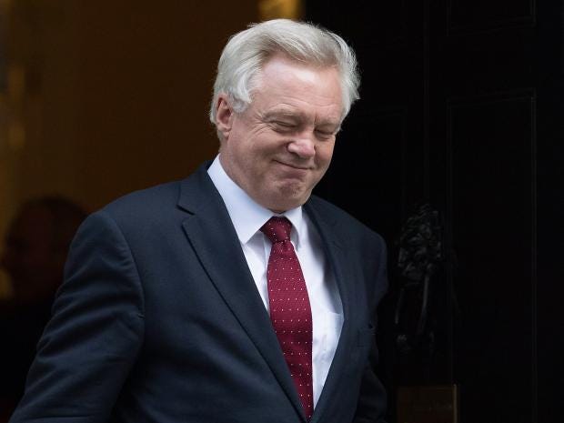 david-davis-smug.jpg