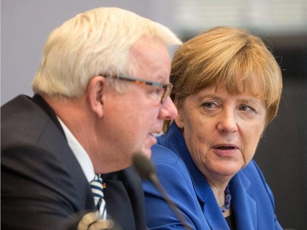 fuchs-merkel.jpg