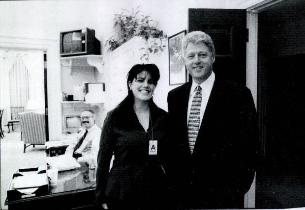 bill-clinton-monica-lewinsky.jpg