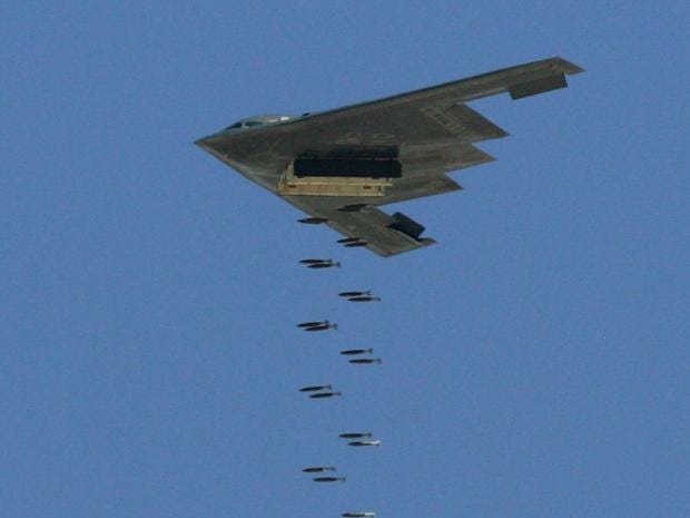us-b-2-bomber.jpg