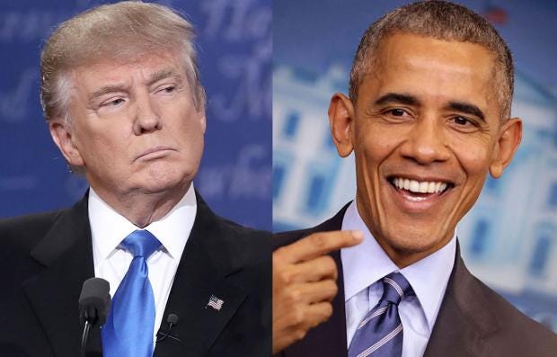 Obama-VS-Trump.jpg