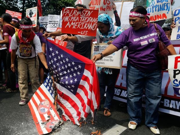 trump-protests-philippines.jpg
