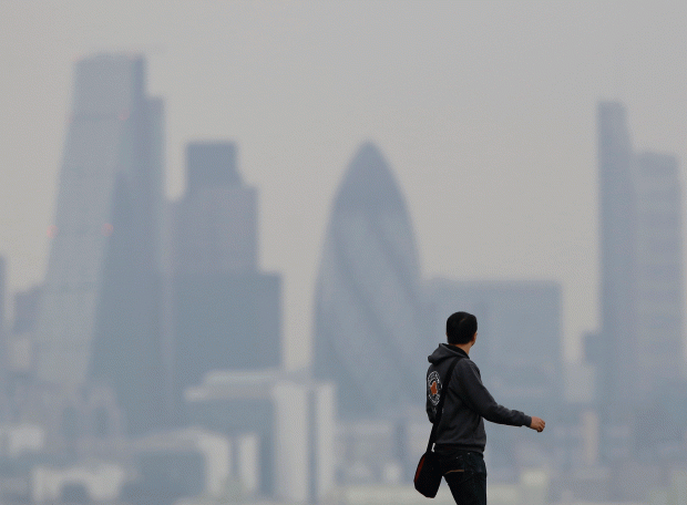 pollution-london.gif