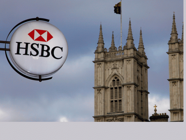 hsbc2.gif