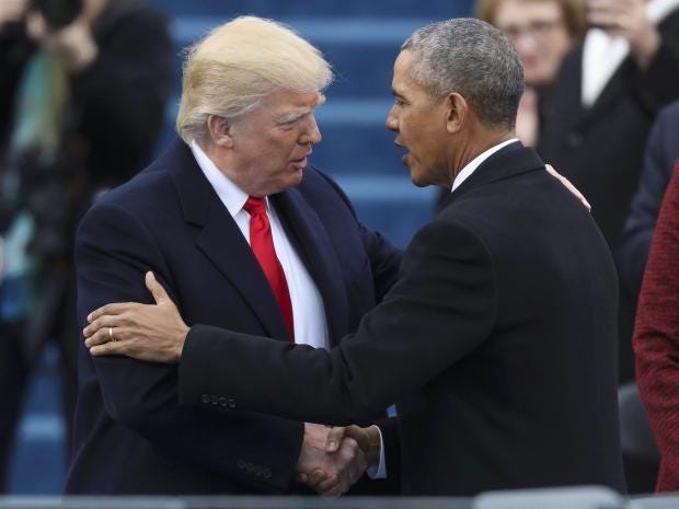 trump-obama-2.jpg