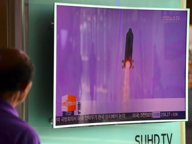 nk-missile-test.jpg