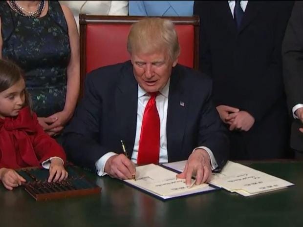 trump-sign-1.jpg