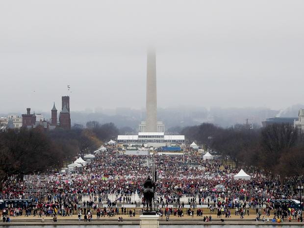 washington-women-march-1.jpg
