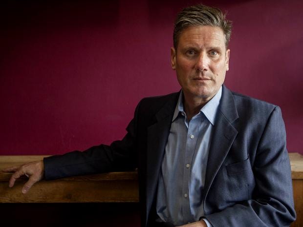 keir-starmer-2.jpg