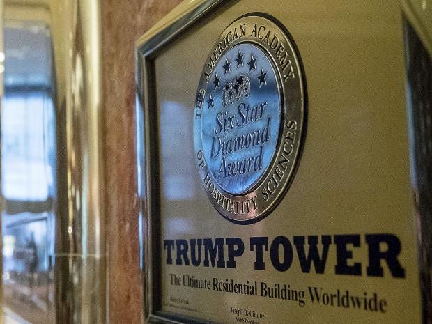 trump-tower.jpg
