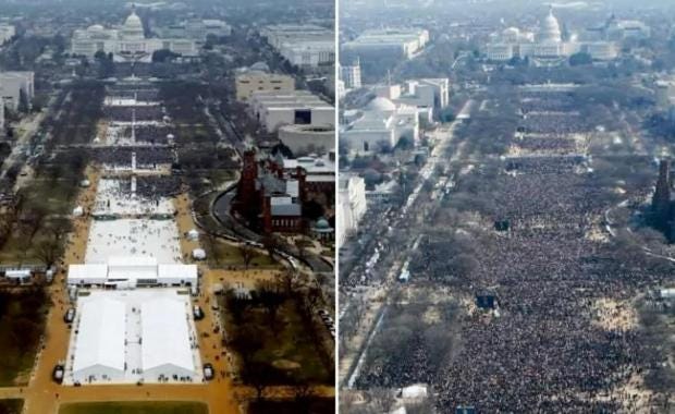 trump-inauguration-obama-crowds.jpg trump-inauguration-obama-crowds.jpg