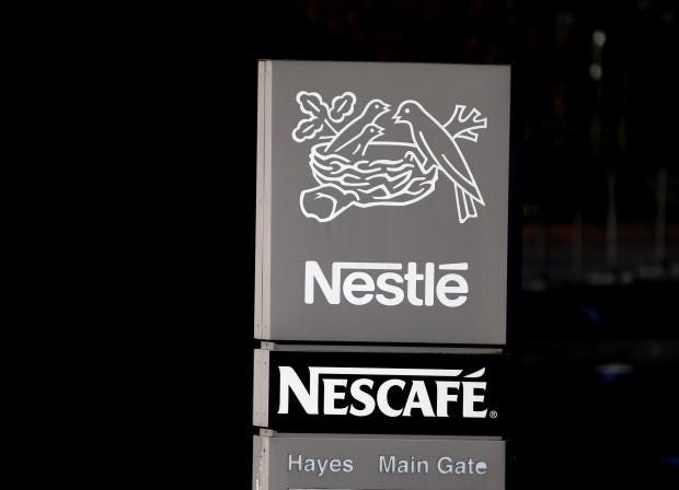 nestle-nescafe-coffee.jpg