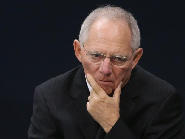 wolfgang-schaeuble.jpg