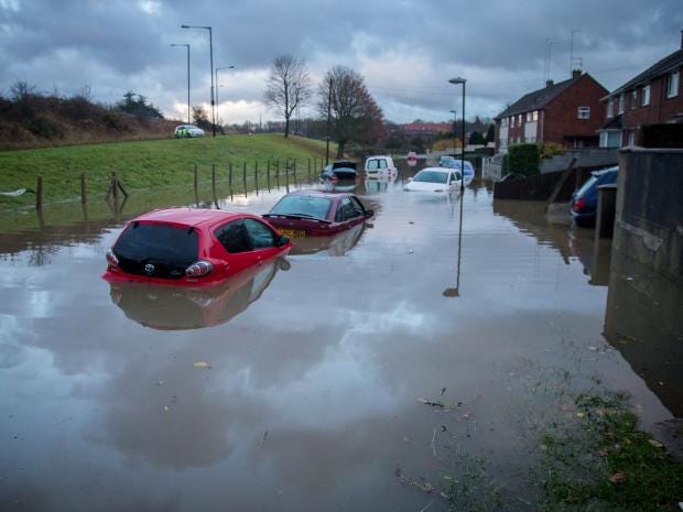 uk-flood.jpg