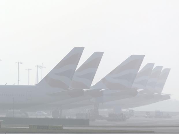 heathrow-fog.jpg