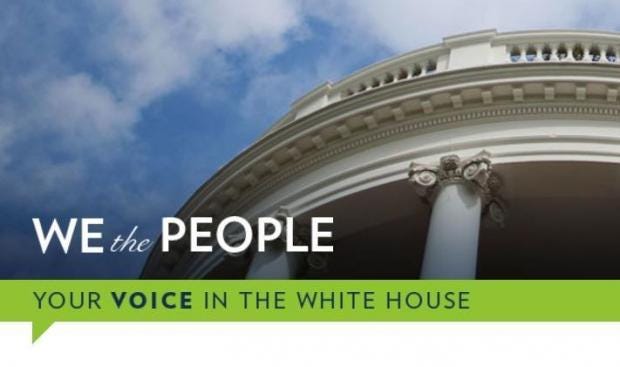 we-the-people.jpg