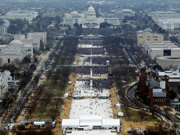 donald-trump-crowd.jpg