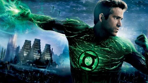 green-lantern.jpg
