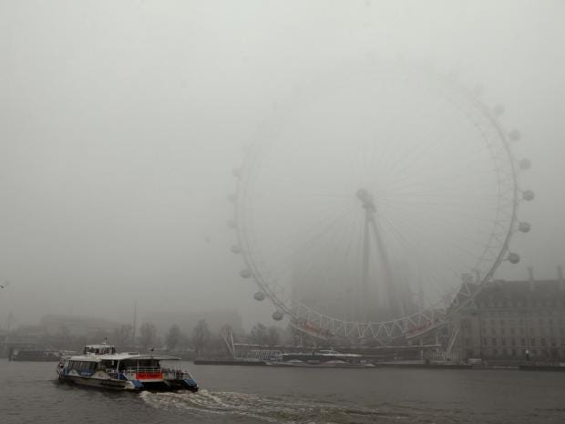 london-eye.jpg
