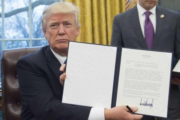 trump-executive-order-getty.jpg