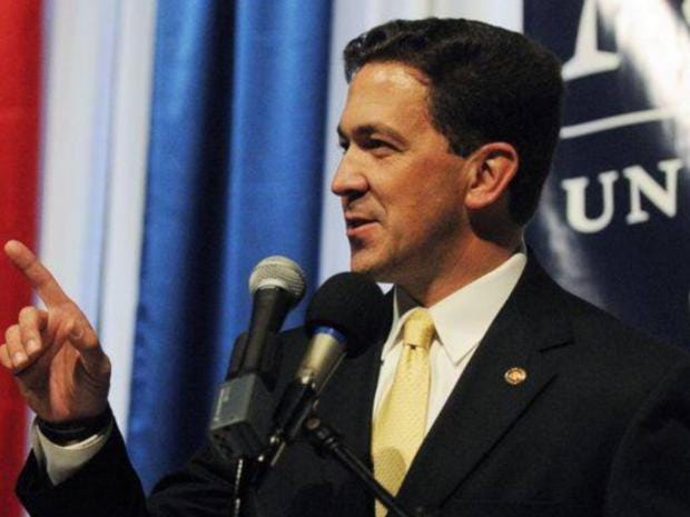chris-mcdaniel.jpg