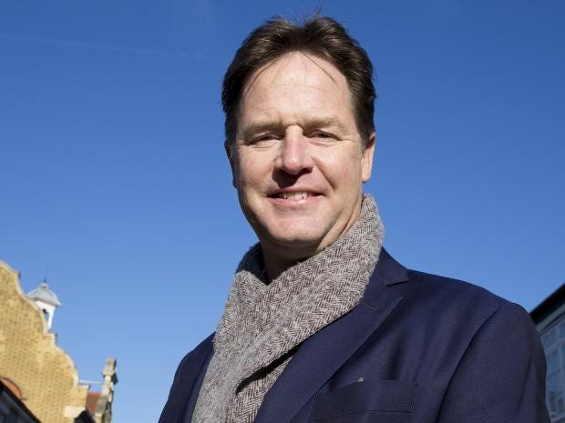 clegg.jpg