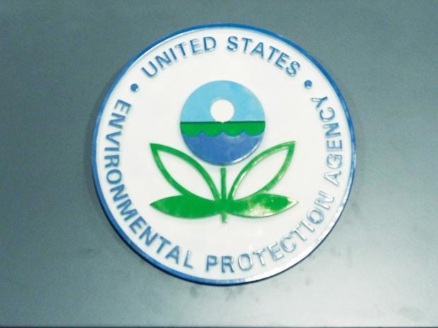 epa-sign.jpg