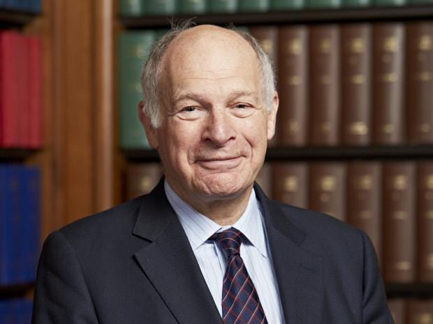 lord-neuberger.jpg