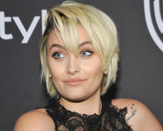 paris-jackson.jpg