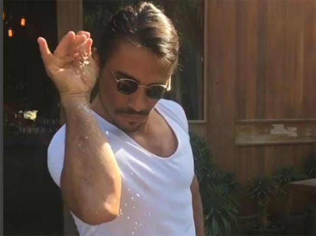 saltbae.jpg