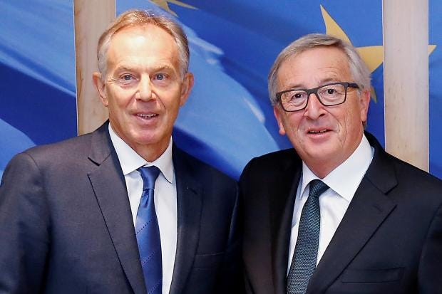 tony-blair-1.jpg
