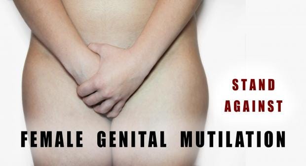 female-mutilation-1.jpg