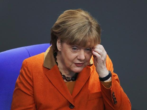 angela-merkel-1.jpg
