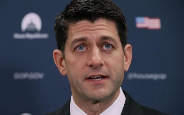 Paul-Ryan-Republican.jpg