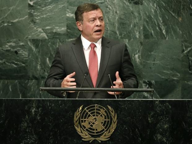 king-abdullah.jpg