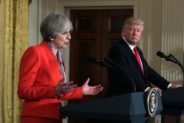 may-trump-front-3.jpg