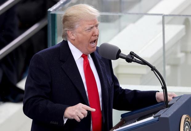 donald-trump-bane.jpg