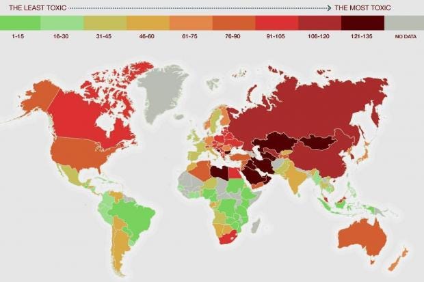 the-most-toxic-country-world-map.jpg