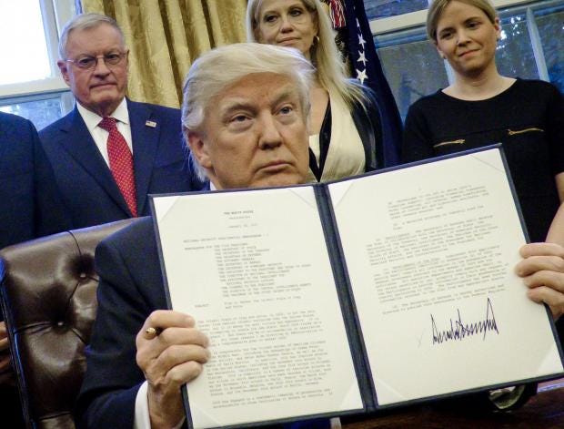 trump-executive-order-getty.jpg