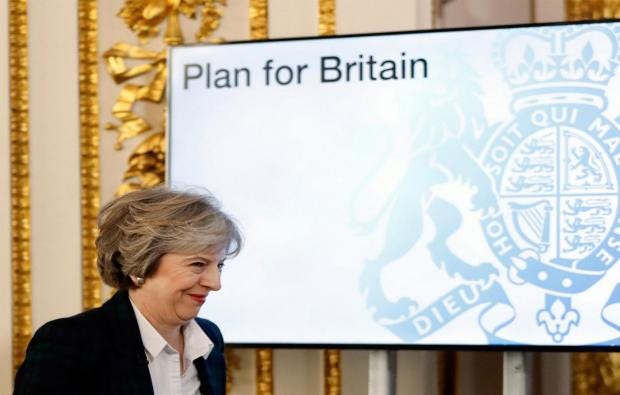 theresa-may-brexit-speech.jpg